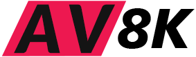 AV8K